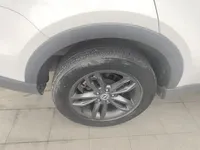 Dongfeng Fengon 580 2021 (57300 км)