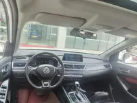 Dongfeng Fengon 580 2021 (57300 км)