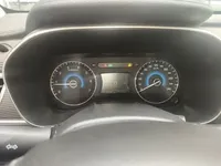 Dongfeng Fengon 580 2021 (57300 км)