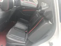 Dongfeng Fengon 580 2021 (57300 км)