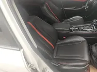 Dongfeng Fengon 580 2021 (57300 км)