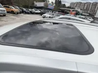 Dongfeng Fengon 580 2021 (50100 км)