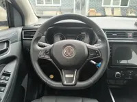 Dongfeng Fengon 580 2021 (50100 км)