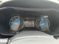 Dongfeng Fengon 580 2021 (50100 км)