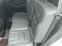 Dongfeng Fengon 580 2021 (50100 км)