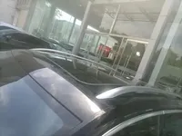 Volkswagen T-ROC 2021 (44900 км)