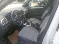 Volkswagen T-ROC 2021 (44900 км)