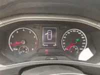 Volkswagen T-ROC 2021 (114100 км)