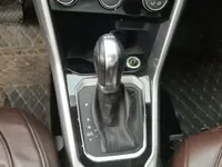 Volkswagen T-ROC 2021 (114100 км)