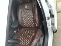 Volkswagen T-ROC 2021 (114100 км)