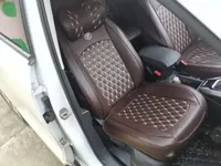 Volkswagen T-ROC 2021 (114100 км)