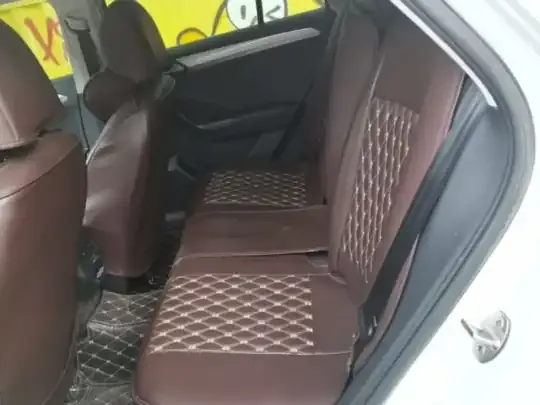 Volkswagen T-ROC 2021 (114100 км)