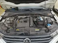 Volkswagen T-ROC 2021 (114100 км)