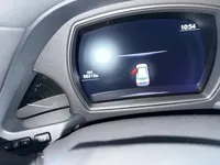 Lexus LS 2021 (88200 км)