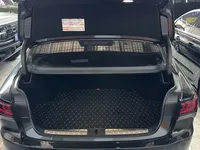 Lexus LS 2021 (88200 км)