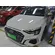 notify_thumb