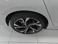 Audi A3 2021 (46900 км)