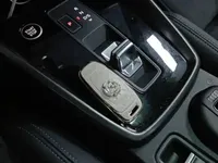 Audi A3 2021 (46900 км)