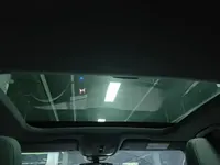 Audi A3 2021 (46900 км)