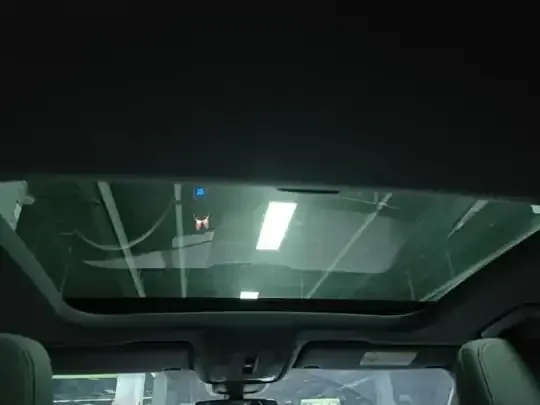 Audi A3 2021 (46900 км)