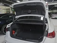Audi A3 2021 (46900 км)