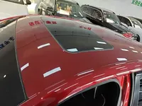 Cadillac CT4 2021 (30400 км)