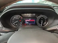 Cadillac CT4 2021 (30400 км)
