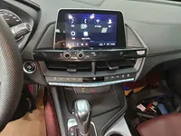 Cadillac CT4 2021 (30400 км)