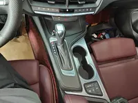 Cadillac CT4 2021 (30400 км)