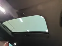 Cadillac CT4 2021 (30400 км)