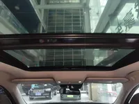 Nissan X-Trail 2021 (112500 км)