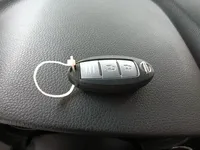 Nissan X-Trail 2021 (67200 км)