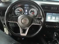 Nissan X-Trail 2021 (67200 км)
