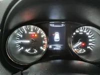 Nissan X-Trail 2021 (67200 км)