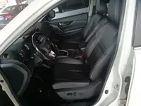 Nissan X-Trail 2021 (67200 км)