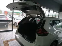 Nissan X-Trail 2021 (67200 км)