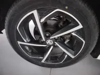 MG 5 2021 (47300 км)