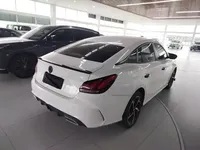 MG 5 2021 (47300 км)