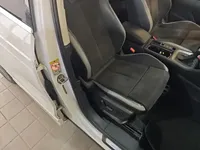 Audi Q3 2021 (41700 км)