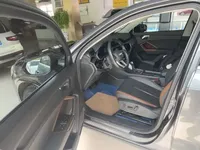 Audi Q3 2021 (49700 км)
