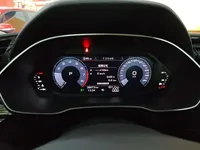Audi Q3 2021 (39000 км)