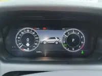 Land Rover Discovery Sport New Energy 2021 (124400 км)