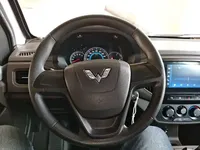 Wuling Rongguang New Truck 2021 (18500 км)