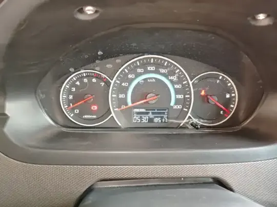 Wuling Rongguang New Truck 2021 (18500 км)
