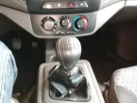Wuling Rongguang New Truck 2021 (18500 км)
