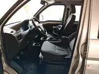 Wuling Rongguang New Truck 2021 (18500 км)