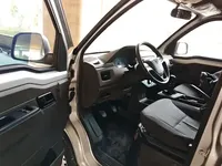 Wuling Rongguang New Truck 2021 (18500 км)