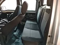 Wuling Rongguang New Truck 2021 (18500 км)