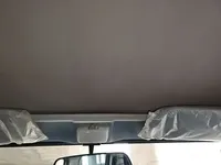 Wuling Rongguang New Truck 2021 (18500 км)