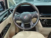Buick GL8 2021 (100399 км)